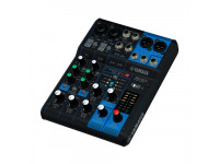 Yamaha MG-06X Yamaha MG-06X